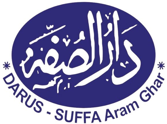 darussuffaaramghar.com